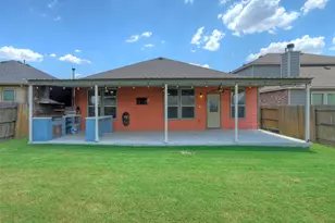 19724 Cherubini Trail, Pflugerville, TX 78660 - Photo 29