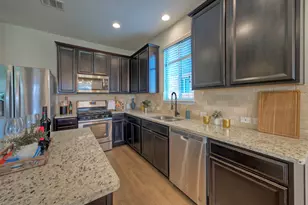 19724 Cherubini Trail, Pflugerville, TX 78660 - Photo 7