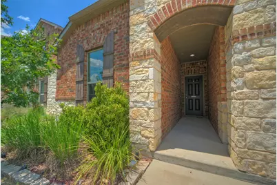 19724 Cherubini Trail, Pflugerville, TX 78660 - Photo 3
