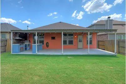 19724 Cherubini Trail, Pflugerville, TX 78660 - Photo 29