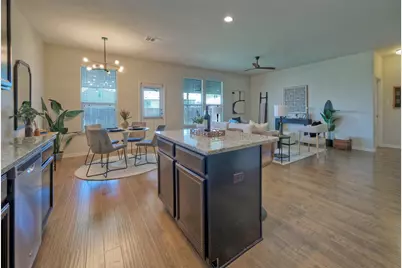 19724 Cherubini Trail, Pflugerville, TX 78660 - Photo 11
