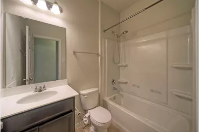 19724 Cherubini Trail, Pflugerville, TX 78660 - Photo 23