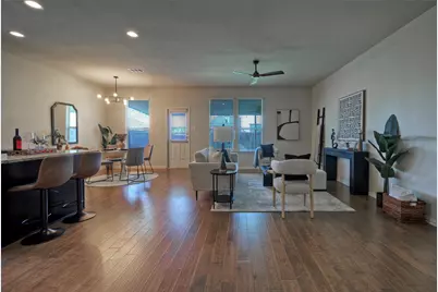 19724 Cherubini Trail, Pflugerville, TX 78660 - Photo 13