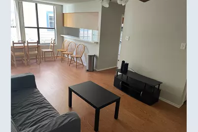 2409 Leon Street #108, Austin, TX 78705 - Photo 9