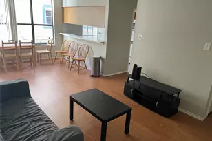 2409 Leon St, Austin, TX 78705 - Photo 9