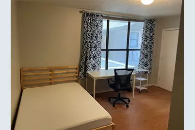 2409 Leon Street #108, Austin, TX 78705 - Photo 27