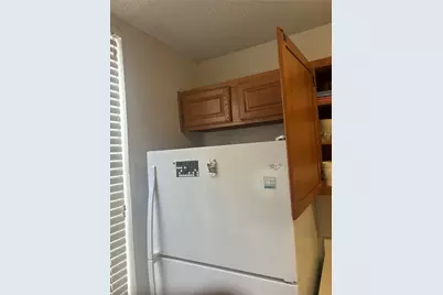 2409 Leon Street #108, Austin, TX 78705 - Photo 15