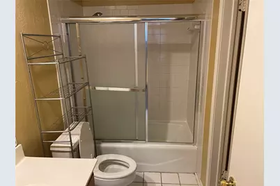 2409 Leon Street #108, Austin, TX 78705 - Photo 29