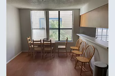 2409 Leon Street #108, Austin, TX 78705 - Photo 7
