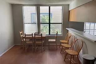 2409 Leon St, Austin, TX 78705 - Photo 7