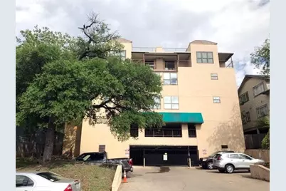 2409 Leon Street #108, Austin, TX 78705 - Photo 37