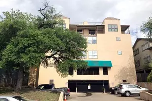 2409 Leon St, Austin, TX 78705 - Photo 37