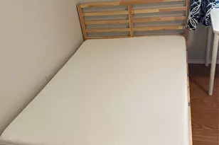 2409 Leon St, Austin, TX 78705 - Photo 23