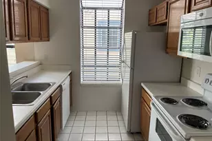 2409 Leon St, Austin, TX 78705 - Photo 11