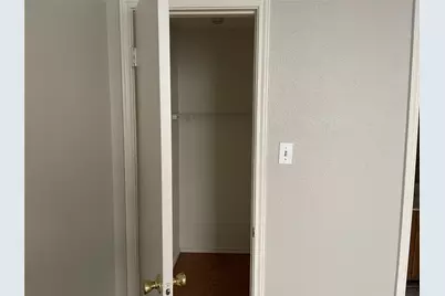 2409 Leon Street #108, Austin, TX 78705 - Photo 31