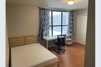 2409 Leon Street #108, Austin, TX 78705 - Photo 21