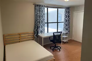 2409 Leon St, Austin, TX 78705 - Photo 21