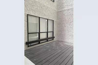 2409 Leon Street #108, Austin, TX 78705 - Photo 33
