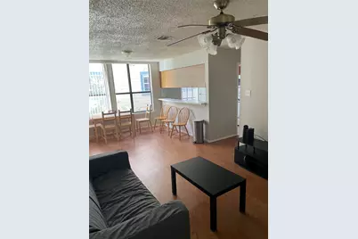 2409 Leon Street #108, Austin, TX 78705 - Photo 25