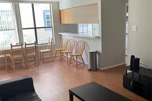 2409 Leon St, Austin, TX 78705 - Photo 25
