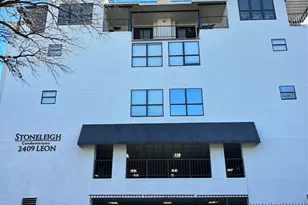 2409 Leon St, Austin, TX 78705 - Photo 1