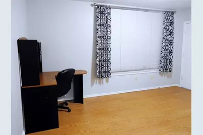 2409 Leon Street #108, Austin, TX 78705 - Photo 19
