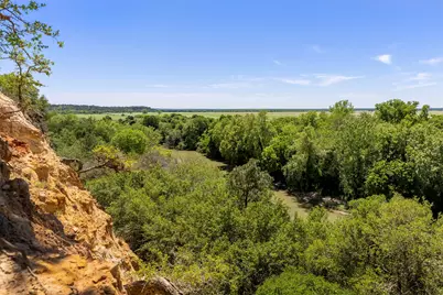 217 Helemano Drive, Bastrop, TX 78602 - Photo 21