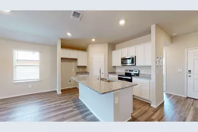 596 Hector Loop, Georgetown, TX 78626 - Photo 3
