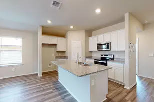 596 Hector Loop, Georgetown, TX 78626 - Photo 3