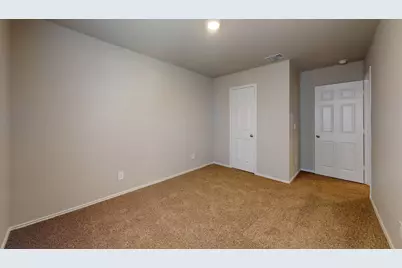 596 Hector Loop, Georgetown, TX 78626 - Photo 9