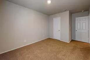 596 Hector Loop, Georgetown, TX 78626 - Photo 9