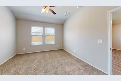 596 Hector Loop, Georgetown, TX 78626 - Photo 7
