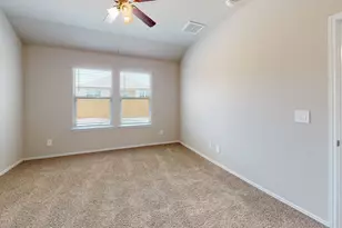 596 Hector Loop, Georgetown, TX 78626 - Photo 7