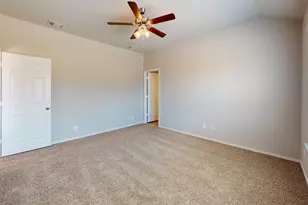 596 Hector Loop, Georgetown, TX 78626 - Photo 5