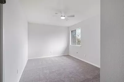 518 Tanner Trail, Pflugerville, TX 78660 - Photo 21