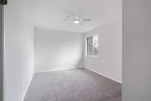 518 Tanner Trail, Pflugerville, TX 78660 - Photo 21