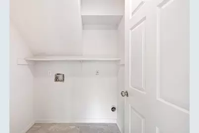 518 Tanner Trail, Pflugerville, TX 78660 - Photo 15