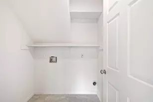 518 Tanner Trail, Pflugerville, TX 78660 - Photo 15