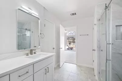 518 Tanner Trail, Pflugerville, TX 78660 - Photo 29