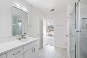 518 Tanner Trail, Pflugerville, TX 78660 - Photo 29