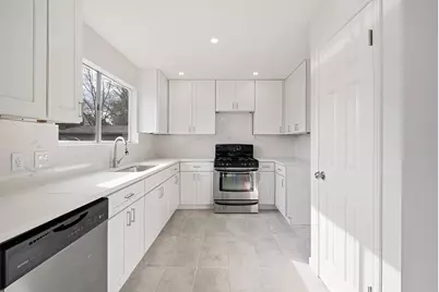 518 Tanner Trail, Pflugerville, TX 78660 - Photo 9