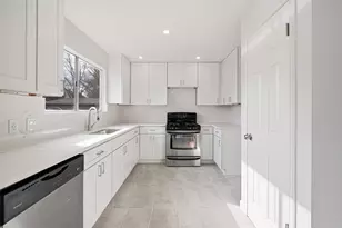 518 Tanner Trail, Pflugerville, TX 78660 - Photo 9