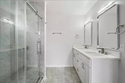 518 Tanner Trail, Pflugerville, TX 78660 - Photo 27