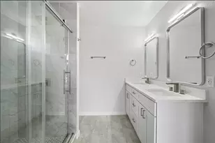 518 Tanner Trail, Pflugerville, TX 78660 - Photo 27