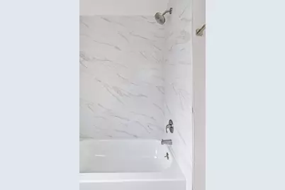 518 Tanner Trail, Pflugerville, TX 78660 - Photo 19