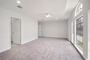 518 Tanner Trail, Pflugerville, TX 78660 - Photo 25