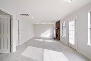 518 Tanner Trail, Pflugerville, TX 78660 - Photo 11