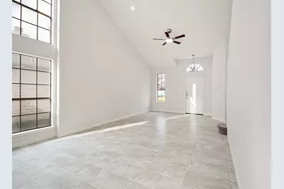 518 Tanner Trail, Pflugerville, TX 78660 - Photo 7