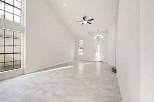 518 Tanner Trail, Pflugerville, TX 78660 - Photo 7