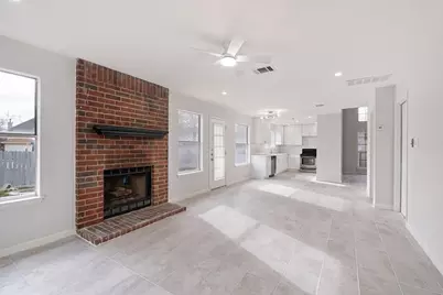 518 Tanner Trail, Pflugerville, TX 78660 - Photo 13